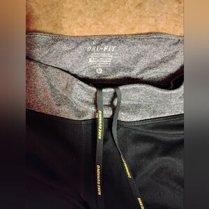 Women running leggings Nike